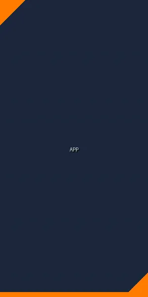 每日大赛APP界面展示 - 暖暖日本在线观看免费完整版 移动端应用
